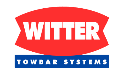 Witter towbars contact