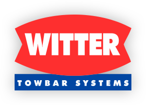 Witter Towbars logo