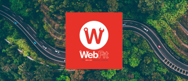What is WebFit?