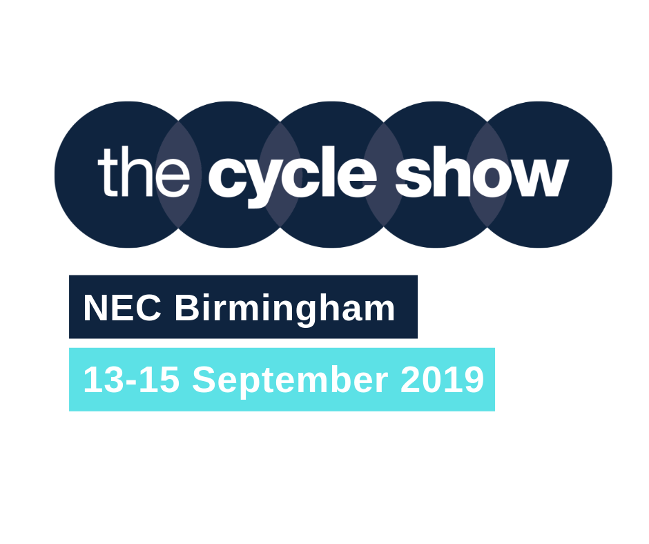 The Cycle Show