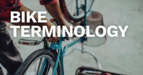 Everything You Need To Know About Bikes and Bike Parts