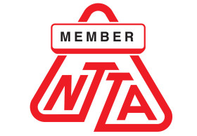 NTTA Quality Secured