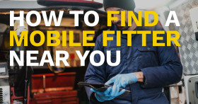 How To Find A Mobile Towbar Fitter Near You