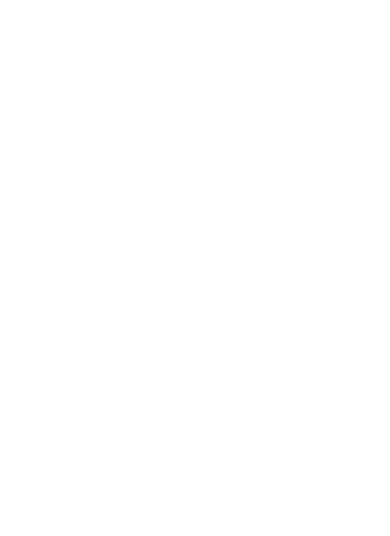 Webfit Logo