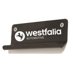 Westfalia Cycle Carrier Accessories