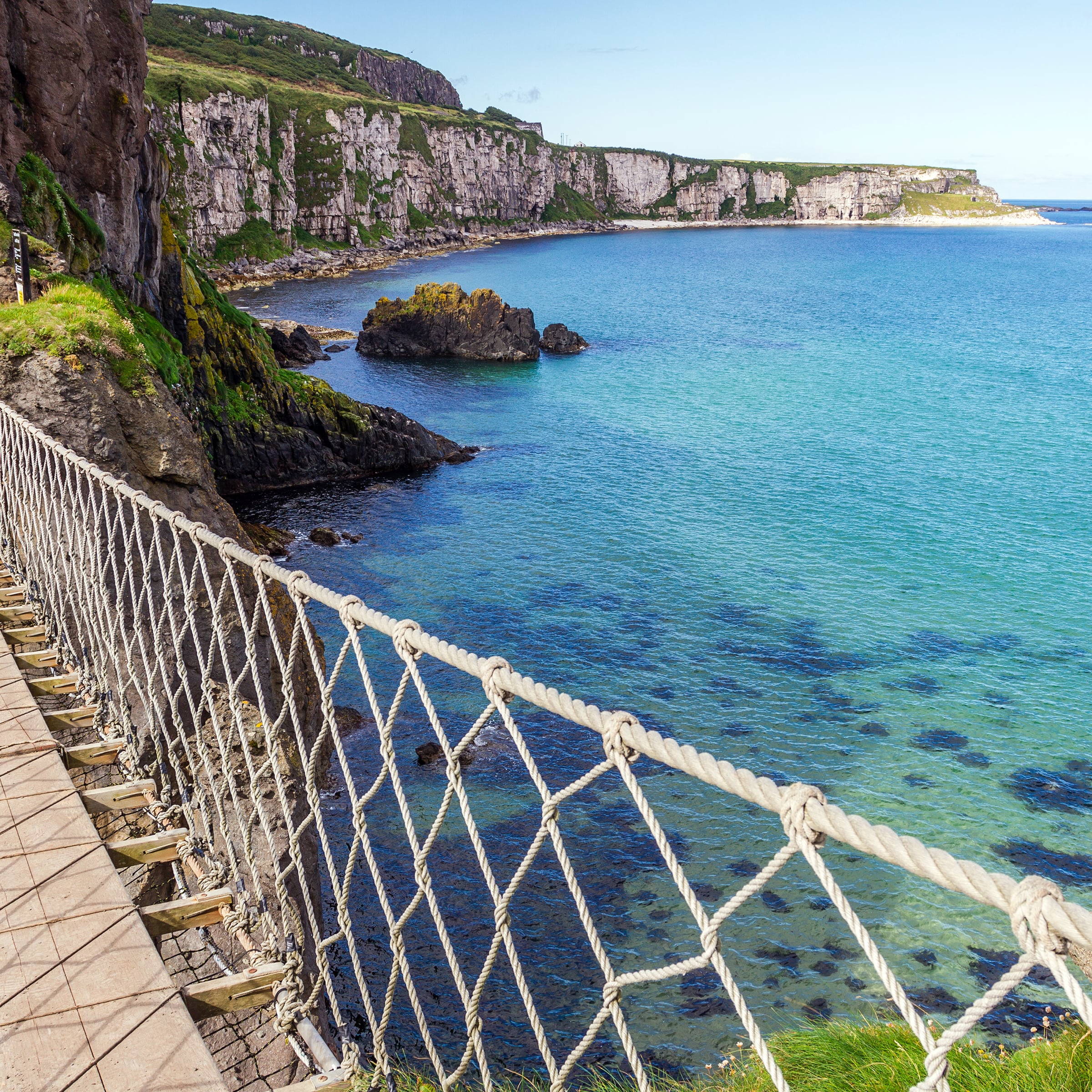 ​The Best Picturesque Views in the UK