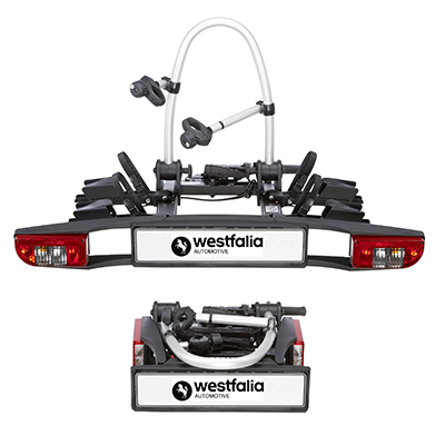 Witter & Westfalia-Automotive UK
