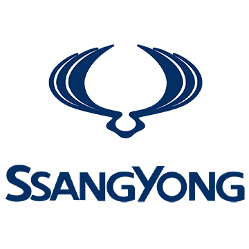 Ssangyong