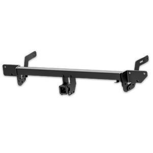 Spare Parts Receiver Hitch