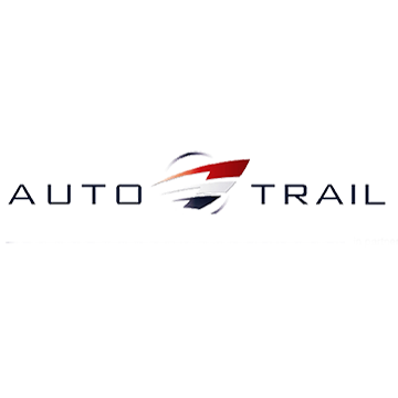 AutoTrail
