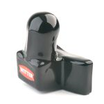 Witter Towbars tow ball boot